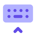 stage img