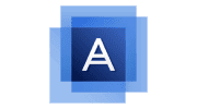 Acronis Backup