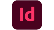 Adobe InDesign