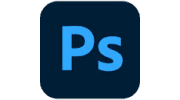 Adobe Photoshop