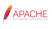 Apache HTTP Server