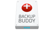 BackupBuddy