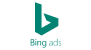 Bing Ads