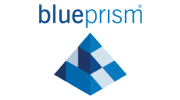 Blue Prism