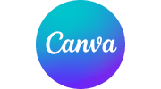 Canva