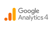 Google Analytics