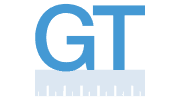 GTmеtrix