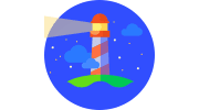 Google Lighthouse