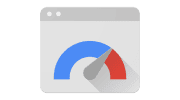 Google PageSpeed Insights