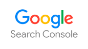 Google Search Console