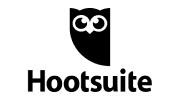 Hootsuite