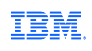 IBM Robotic Process Automation