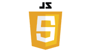 JavaScript