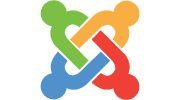 Joomla