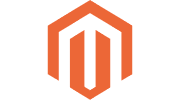 Magento