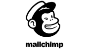 Mailchimp