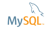 MySQL