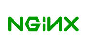 NGINX