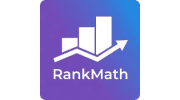 Rank Math