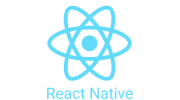 React Native