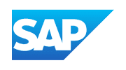 SAP Customer Experience