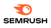 SEMrush