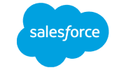 Salesforce