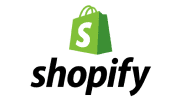 Shopify