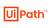 UiPath