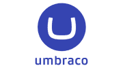 Umbraco