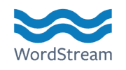 WordStream