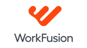 WorkFusion