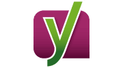 Yoast SEO