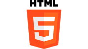 HTML5